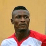 Photo of Obi Samson Bossa