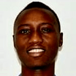 Photo of Obinna Nwobodo