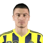 Photo of Odilijon Khamrobekov