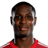 Odion Ighalo image