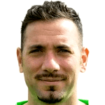 Photo of Ofir Marciano