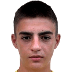 Photo of Ognjen Đuričin