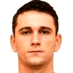 Photo of Ognjen Todorović