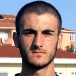 Photo of Oğuz Yılmaz
