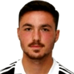 Photo of Oğuzhan Aydoğan