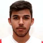Photo of Oğuzhan Çapar