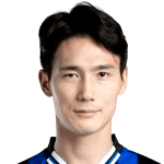 Photo of Ban-suk Oh