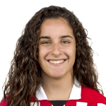 Oihane Hernández Zurbano Photo of Oihane Hernández Zurbano