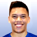 Photo of OJ Porteria