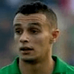 Photo of Okacha Hamzaoui