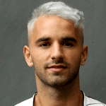 Photo of Okan Aydin