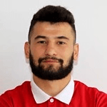 Photo of Okan Dernek