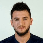 Photo of Okan Eken