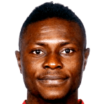 Photo of Oke Akpoveta