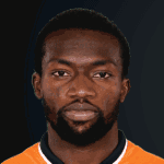 Photo of Okechukwu Azubuike