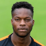 Photo of Ola Adeyemo