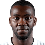 Photo of Ola John