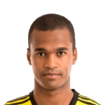 Photo of Ola Kamara