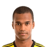 Ola Kamara image