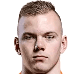 Photo of Olaf Nowak