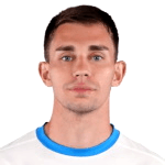 Photo of Oleg Dmitriev