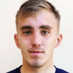 Photo of Oleg Evdokimov