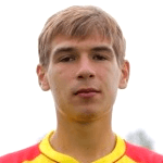 Photo of Oleg Horin