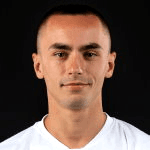 Photo of Oleh Ilin
