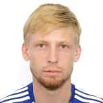 Oleg Polyakov Photo of Oleg Polyakov