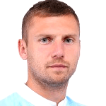 Photo of Oleg Veretilo