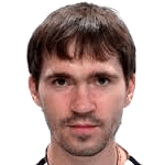 Photo of Oleg Zoteev
