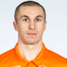 Oleksandr Aksyonov image