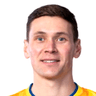 Oleksandr Filippov image