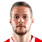 Photo of Олівер Хорват