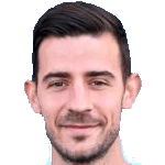 Photo of Olivér Kovács