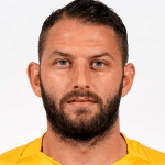 Photo of Oliver Kragl