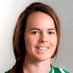 Photo of Olivia Chance