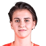 Photo of Olivie Lukašova