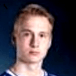 Photo of Olli Kilpelainen