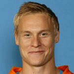 Photo of Olli Palola