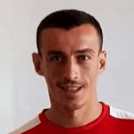 Photo of Oltion Rapa