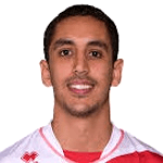 Omar Abada