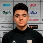 Photo of Omar Adawi