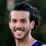 Photo of Omar Al Midani