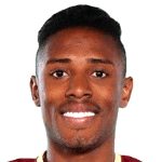 Photo of Omar Albornoz