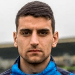 Photo of Omar Bugiel