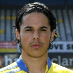 Photo of Omar El Baad