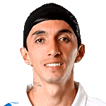 Photo of Omar Fernández
