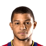 Photo of Omar Holness