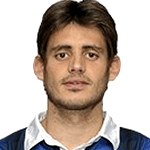 Photo of Omar Merlo